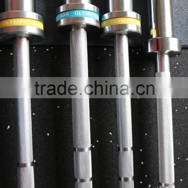 Olympic Barbell Barbell/olympic Weightlifting Barbell