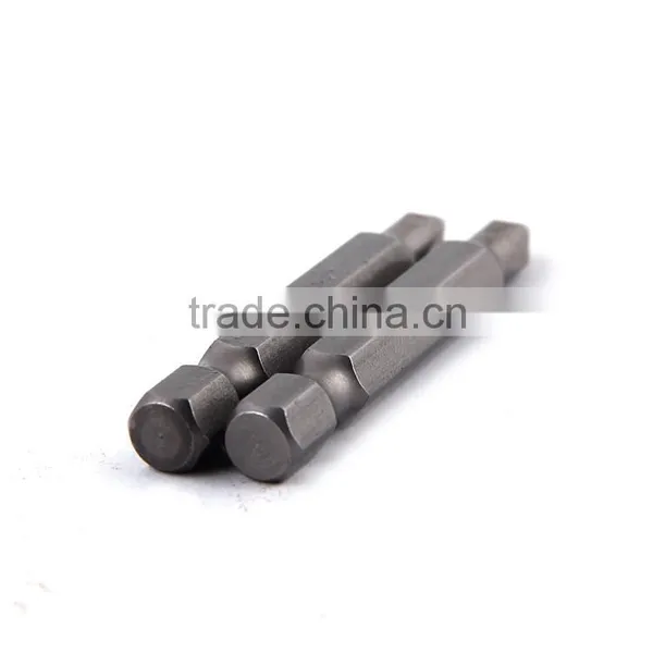 Hot Sale Pocket Tools Promotional S2 Ph1 Screwdriver Bit Set Screwdriver Sets photo-5