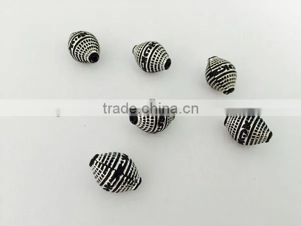 Colors Wholesale Factory Resin Buckles for Swimming Wear Decoration photo-6