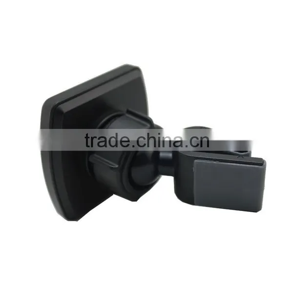 Strong Magnetic Car Phone Holder Accessories Universal Air Vent Mount Rotatable Cell Phone Stand Support Car Holder Bracket Kit photo-2