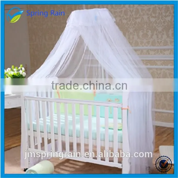 Mosquito Netting for Baby Crib photo-2