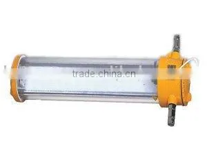 Explosion-proof Lamp