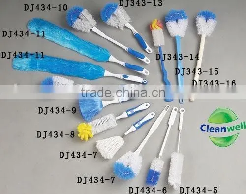 Cup Brush