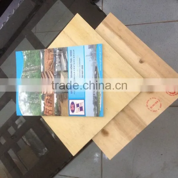 Plywood photo-2