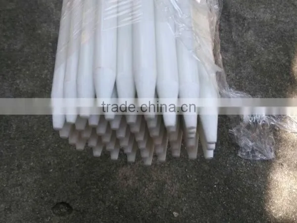 Supply Flexible Prices of Fiberglass Rod Stick Rodberglass Rods,fiberglass Stick,fiberglass Garden Stakes With Top Quality Plant photo-5