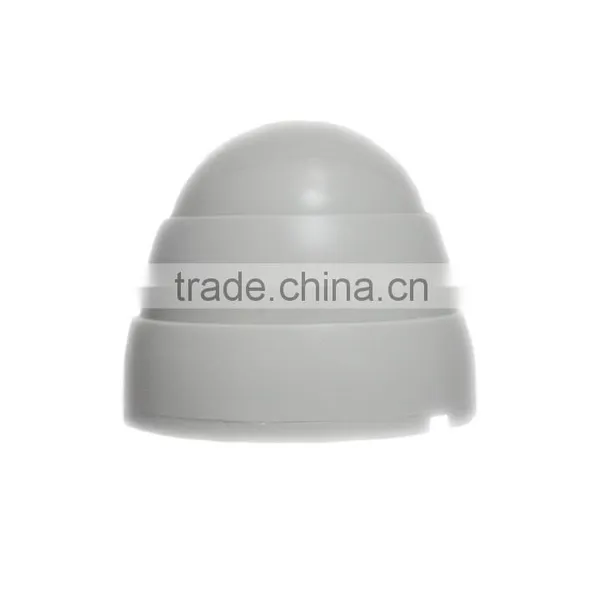 1.3 Megapixe AHD Dome CCTV Camera photo-4