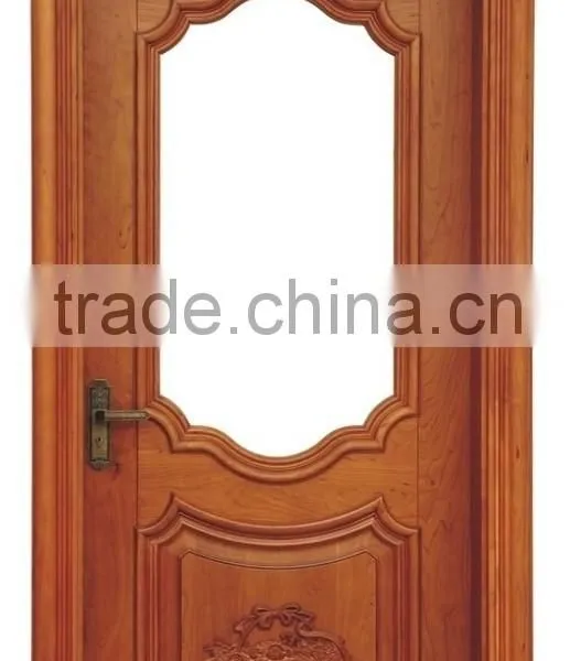 2015 Door Hardware photo-5