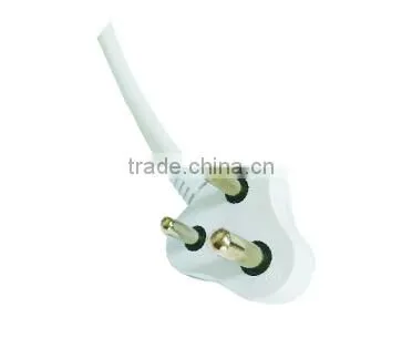 6 Way Colorful Individual Switch Extension Socket With Pure Copper Insert Clip photo-5