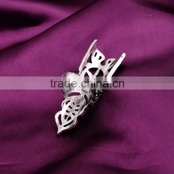 New Best Selling Products Wedding Rings photo-5