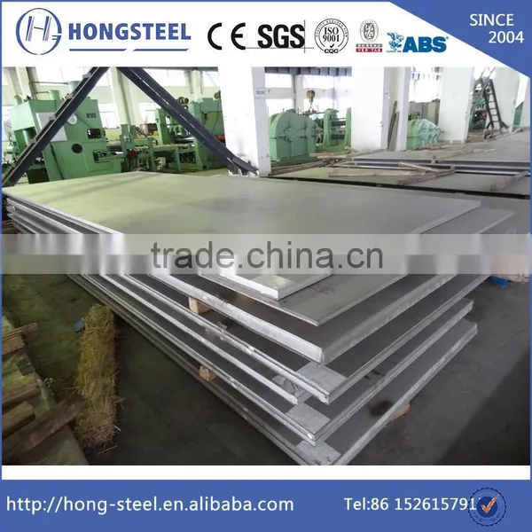 304 Sheet Price per kg 0.6mm Stainless Steel Sheet Best Supplier photo-2