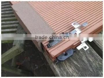 Plastic Bread Clips photo-3
