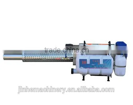 Hot Sale Lowest Price Hand Spray Machine Sprayer With Powerful Battery photo-2
