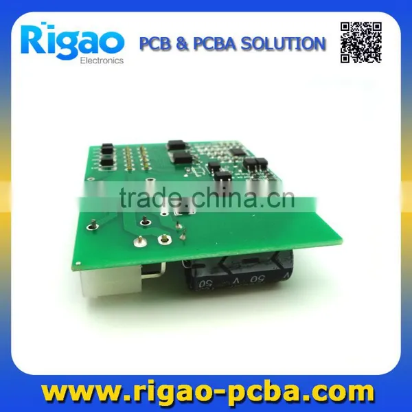 Induction Cooker Pcb Circuit Board Pcb photo-3