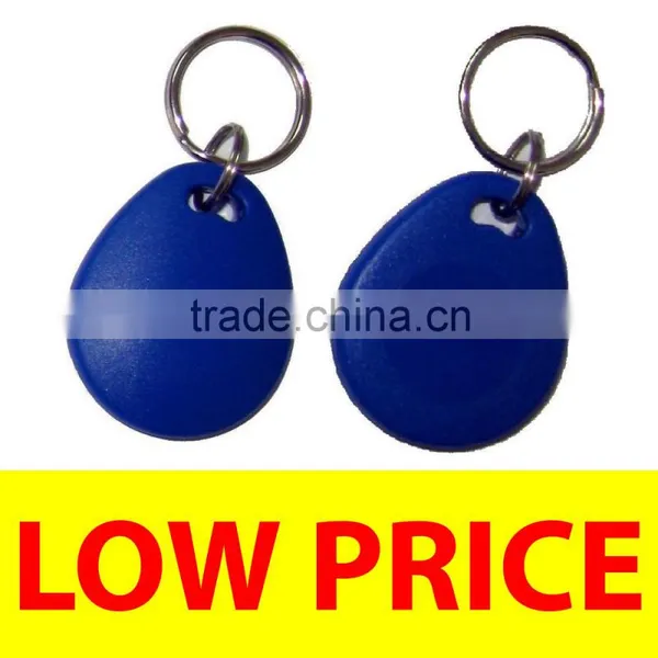 ATA5577 RXK03 Key Fob (Special Offer From 9-Year Gold Supplier) * photo-5