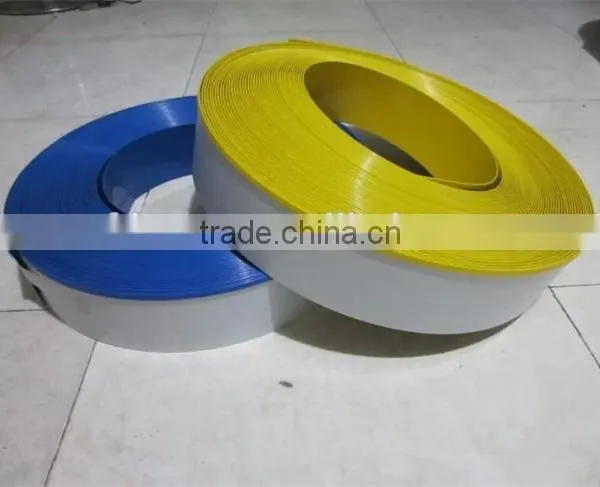 High Quality Aluminium Tile Trim Aluminum Coils For Aluminium Tile Trim photo-2