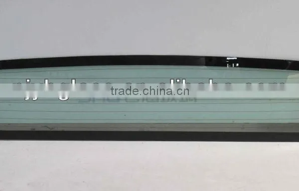 WINDSCREEN TOYOTA HI-LUX PICK-UP ZN215