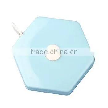 Mini Gift Tape Measure