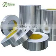 Self Adhesive Waterproof Aluminum Foil Tape
