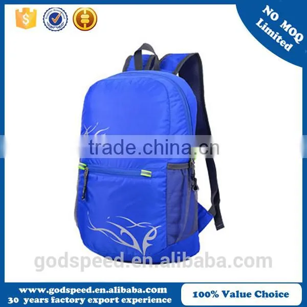 90L Men Hiking Camping Backpack Outdoor Sport Backpack Bag photo-4
