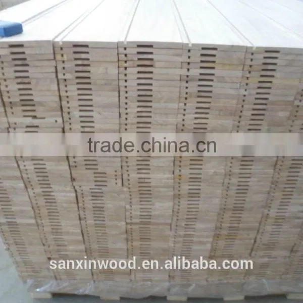 15mm Drawer Sides Paulownia photo-4