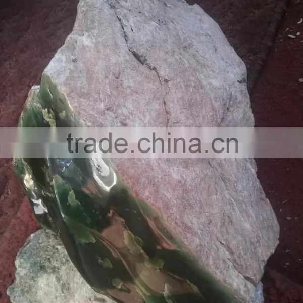 Jade photo-4