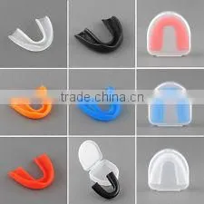 Mouth Guard