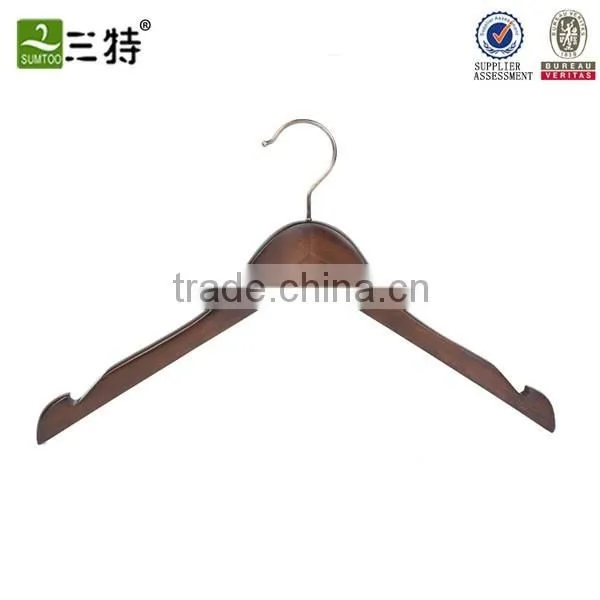 Used Clothes Hangers photo-2