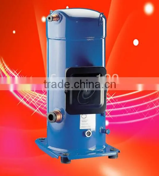 Danfoss Compressor Price,danfoss Refrigerator Price, Price of Danfoss Compressor SC21CL photo-6