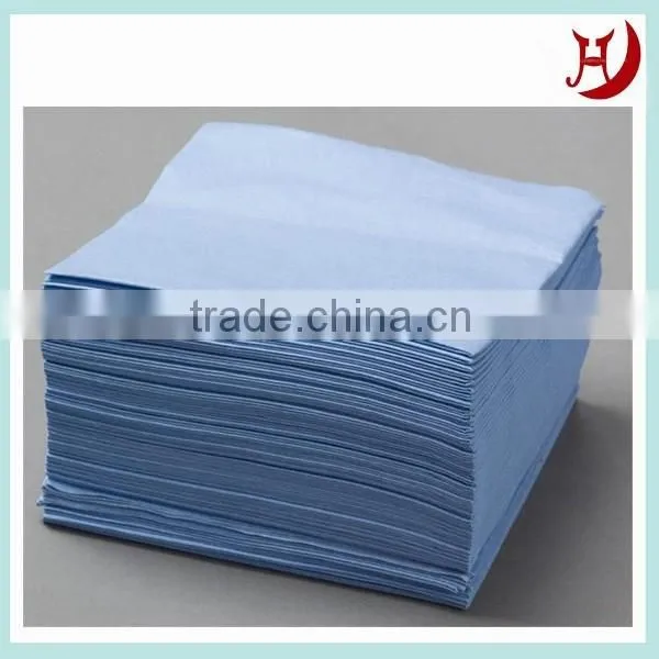 Nail Polish Remover Wet Wipes photo-3
