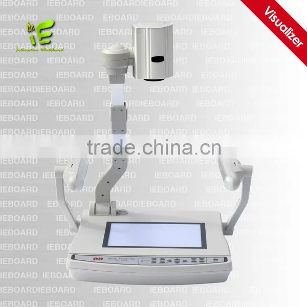 Digital Camera Visualizer photo-2