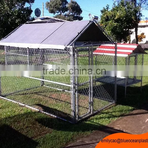 High Quality Waterproof Wholesale Factory Direct Supply Party Tent Canopy Tarp