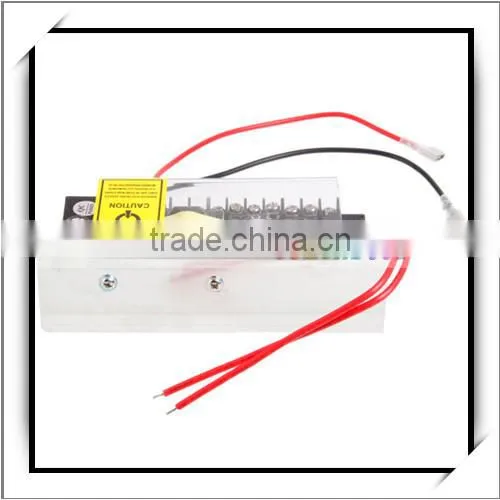 Access Control AC 110V-240v DC 12V Power Supply 803B photo-6