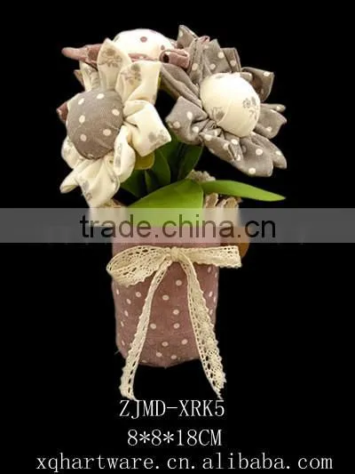 Healthy Bamboo Charcoal Air Purifiers Home Decoration Item , Hotel Scents Air Freshener , Green Bamboo Air Freshener photo-6