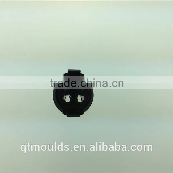 OEM Custom PP PE ABS Plastic Mold Manufacturing Compainies photo-6