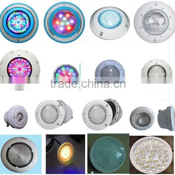 Export Over the World Swimming Pool Cleaning Equipment With CE photo-4