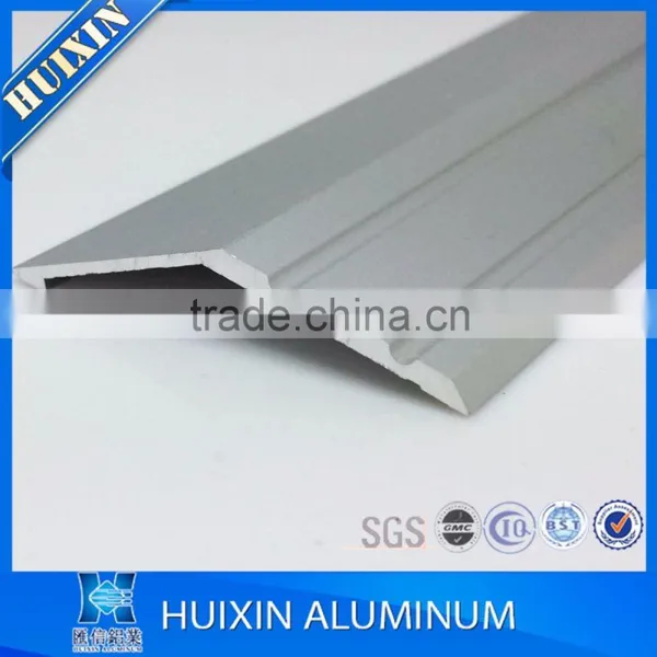New Product Carpet Edge Trim Tile Divided Strip of Metal Movement Joint photo-4