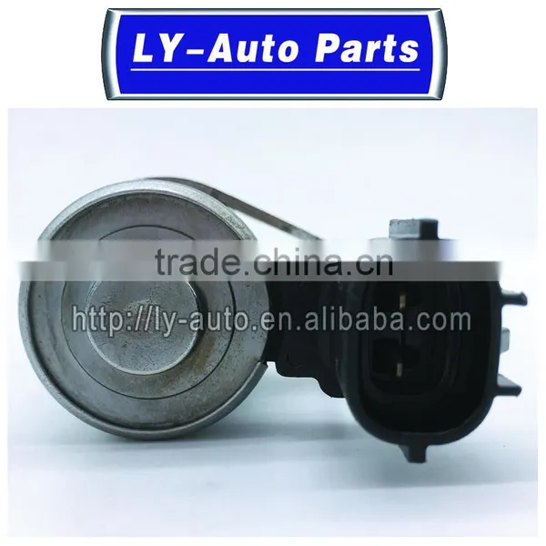 Engine Variable Timing Solenoid Oil Control Valve For 98-05 Lexus 3.0L 2JZGE OEM 15330-46010 photo-2