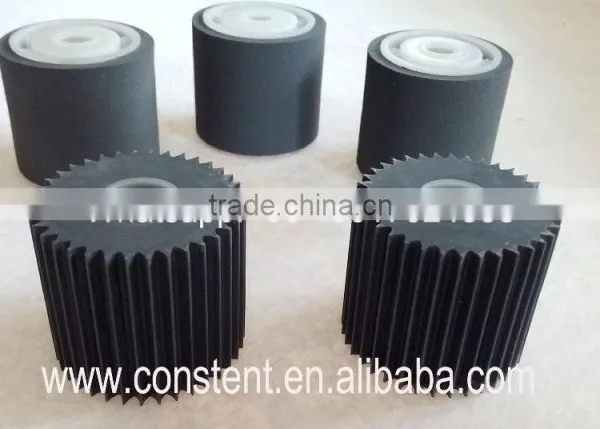 New Original Pickup Roller A4EUR71500 (55VAR75000) for Konica Minolta Bizhub Pro 1050/1050e/1051/920/C305/C403/7075/7085 photo-5