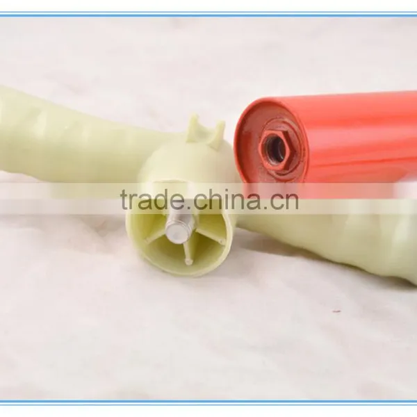 2016 Low Price Bicycle Inflator Bicycle Tire Inflator photo-5