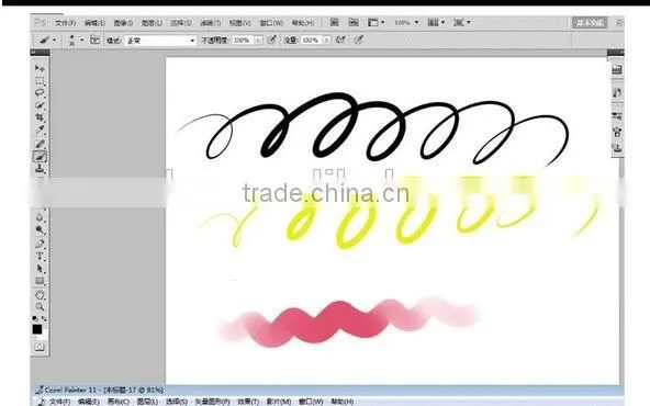 Digital Signature Pad 8GB Computer Drawing Tablet photo-4