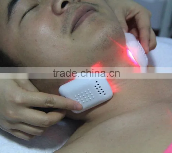 Quick Slim! Mitsubishi Diode Laser LP-01/CE i Lipo Laser Treatment photo-5