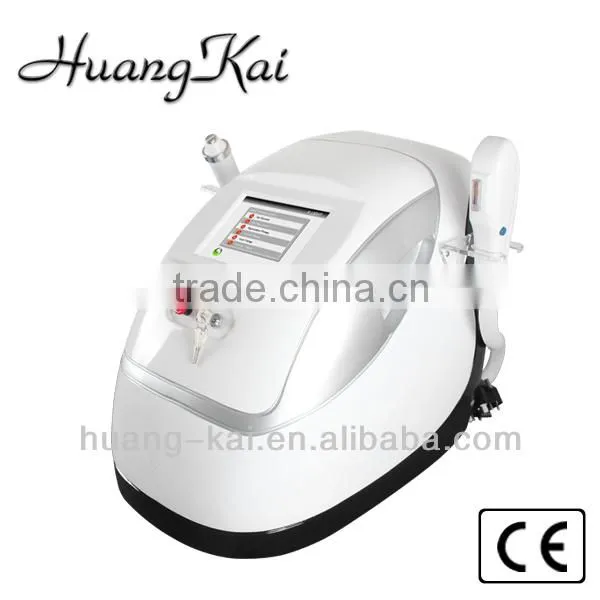 Ipl Beauty Supplier