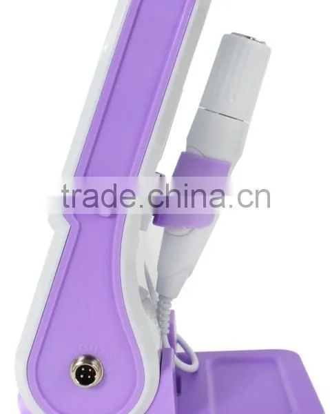 Mesotherapy Machine in Needle Free Home Use Device for Weight Loss photo-2
