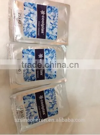 Hot Sell,Germanyfat Freezing Machine Fat Melting Kryolipolyse,weight Loss Slimming Coolplas Machine photo-6