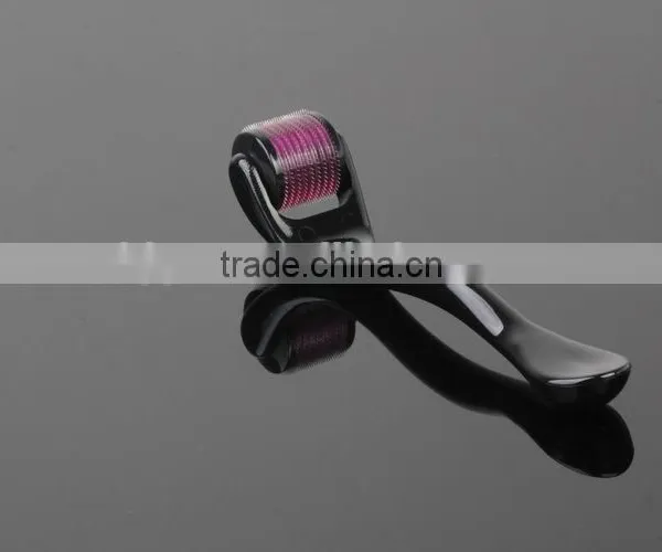 GTO 540 Dermaroller ON SALE From Factory Supply OEM Service photo-3