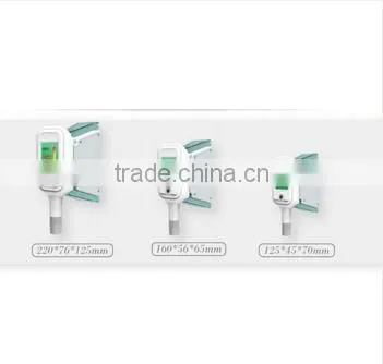 Vertical New 2016 Factory Cryolipolysis Fat Freeze Slimming Machine Slimming Reshaping +lose Weight Machine For Beauty Spa Salon Equipment photo-4