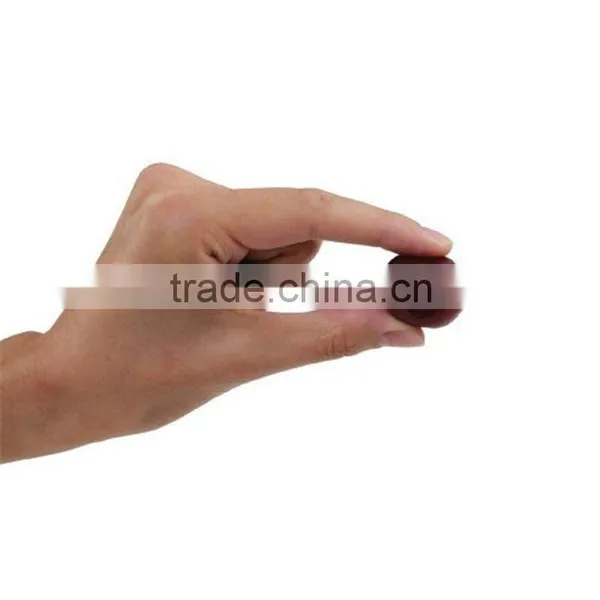 As Seen On TV Plastic Fruit Cherry Corer photo-6