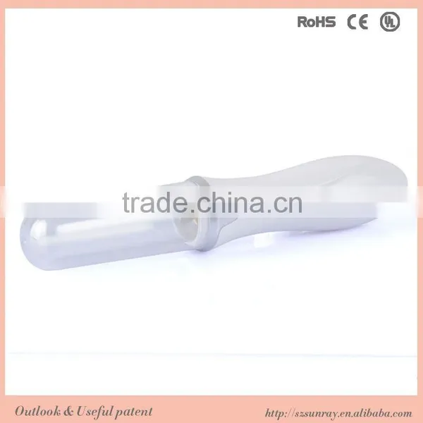 Home Beauty Gift Face Massage Nutrient Import Device Ion Home Beauty Devices