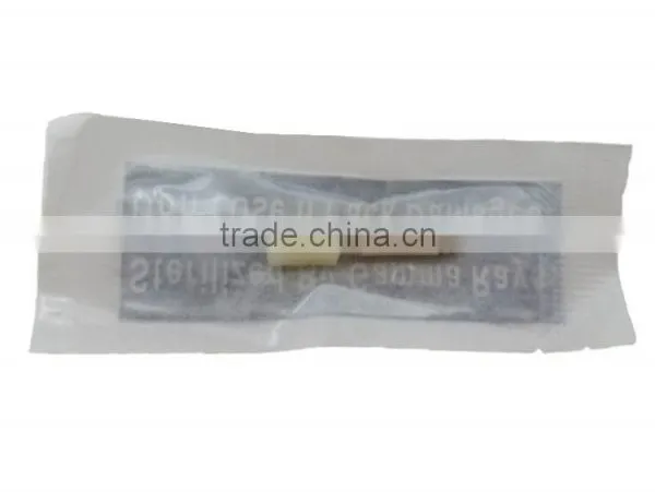 Tattoo Needle Shaft photo-4