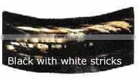 Buffalo Horn Blank Plate for Spectacles photo-2